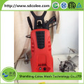 Portable Home-Use High Pressure Cleaner